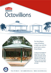 park-shelter-brochure-image