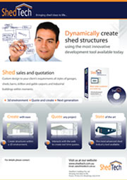 shedtech-brochure-image