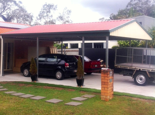 front-gable-carport-pic