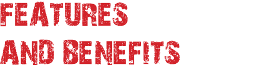 features-and-benifits-distr