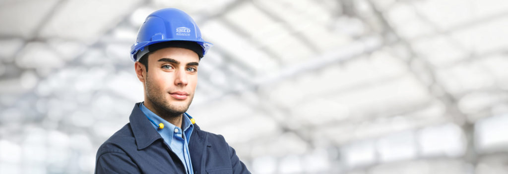 shed-alliance-distributors-banner