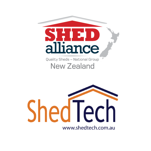 Shed Alliance Profile