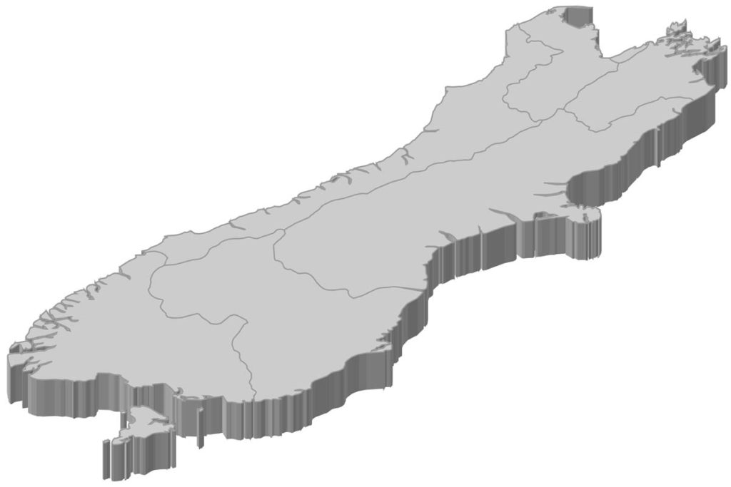 nz-south-island